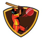Udaipur Lake City Warriors logo