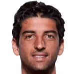 Thomaz Bellucci