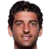 Thomaz Bellucci