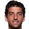 Thomaz Bellucci