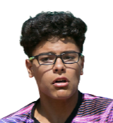 Marlon Vankan headshot