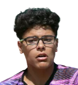 Marlon Vankan