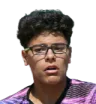 Marlon Vankan