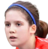 Daria Shadchneva