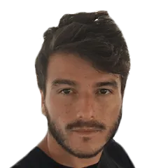 Carlos Eduardo Severino