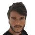 Carlos Eduardo Severino