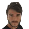 Carlos Eduardo Severino