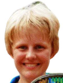Julia Victoria Rennert