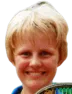 Julia Victoria Rennert