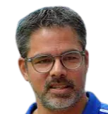 David Wagner