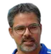 David Wagner