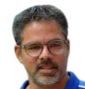David Wagner