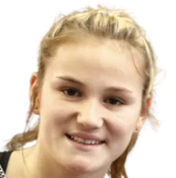 Oliveras Noemie