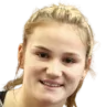 Oliveras Noemie