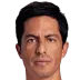 Gonzalo Escobar