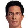 Gonzalo Escobar