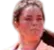 Moni Potrc