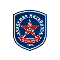 Mikhailov Academy Tula Region