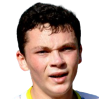 Inaki Montes-de La Torre headshot