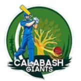 Calabash Giants logo