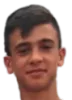 Kenneth Rabinad Vila