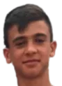 Kenneth Rabinad Vila