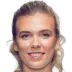 Katie Boulter