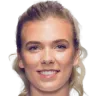 Katie Boulter