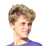 Nicholas Herdoiza headshot