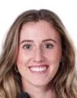 Bronte Murgett