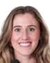 Bronte Murgett