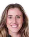 Bronte Murgett