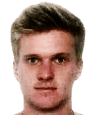 Jeffrey von Der Schulenburg headshot