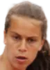 Marianne Argyrokastriti