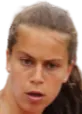 Marianne Argyrokastriti