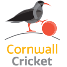 Cornwall Women logo