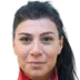 Ekaterine Gorgodze