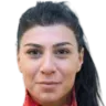 Ekaterine Gorgodze