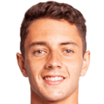 Matheus Pucinelli de Almeida headshot