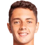 Matheus Pucinelli de Almeida