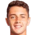 Matheus Pucinelli de Almeida