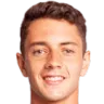Matheus Pucinelli de Almeida