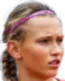 Johanne Christine Svendsen