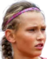 Johanne Christine Svendsen
