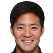 Hiroki Moriya