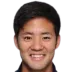 Hiroki Moriya