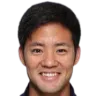 Hiroki Moriya
