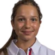 Irina Balus
