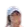 Amila Jusufbegovic
