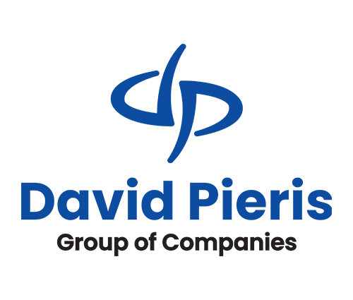David Pieris Group A